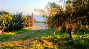  Villa al Mare  Йопполо